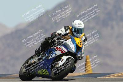 media/May-10-2025-Race Pace (Sat) [[db32fef2da]]/Vested/5-Turn 9 (11am)/